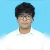 Krishnam Digga