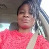 Mary Mensah