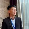 Wee Huan Lim