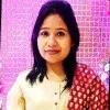 Diksha Prasad