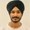 Maninder Ghuman