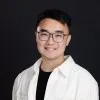 Minhuan Li