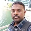 DURGESH SINGH