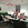 İsmayil Marangoz