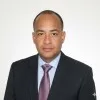 Niger Parazuela