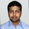 Ashutosh