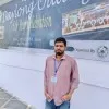 AZIZUR RAHMAN