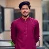 Waleed Qayyum