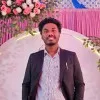 Pringal Fernandes