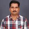 Ganapathy Sundaram