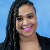 Shanaivia Crain