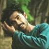Jithin