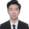 Simon Chow