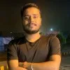 Anurag Yadav