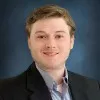Mitchell Cormier