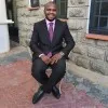 SHADRACK MWIROTSI
