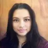 Pamela Rose Dioquino
