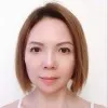 Angela Ng