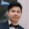 Jeremy Chung