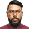 Jishnu Selappan