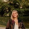 Kara Slick RT