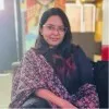 Shreya Smriti
