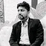 Yuvraj Bagde