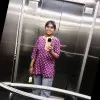 Poornima