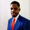 Kenroy Wilson
