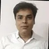 Mrinal Takkar