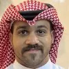 Ali Alhamoud