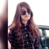 Romaisha siraj