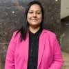 Varsha Sharma
