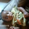 Sauls Joseph