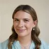 Olivia Vercher