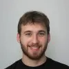 Logan Esala