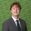 Callum Burke