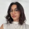 Camila Rascon