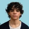 Steven Rodriguez