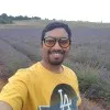 Sagar Siddhapura