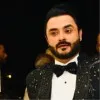 Ali Raza
