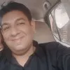 Nitin Bhatia