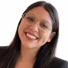 Gisela Berenice Campos Guevara