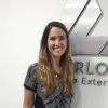 Carolina García