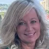 Hacker Rhonda