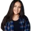 Martina Mousa