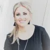 Erin Hurson