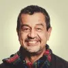 Leroy Chavez