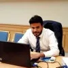 Osama Rehan