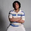 Nasir Pitts